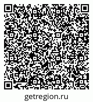 79372027110