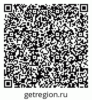 79372027112