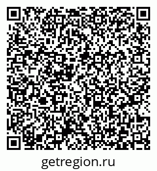 79372027114