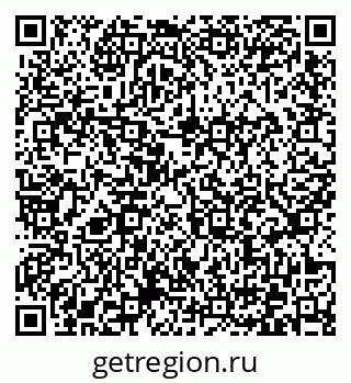 79372027115