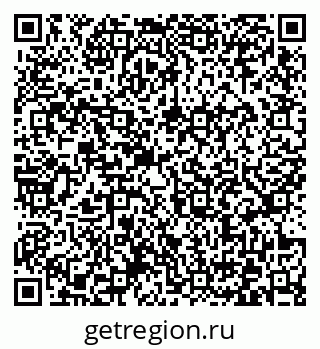 79372027118