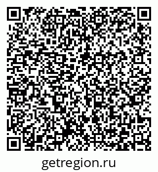 79372027127