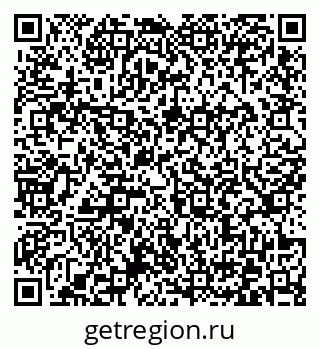 79372027129