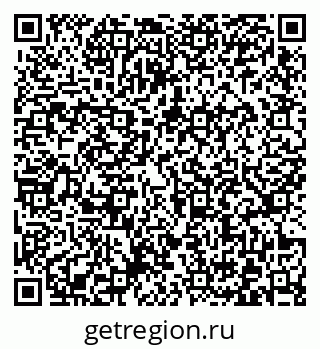 79372027130