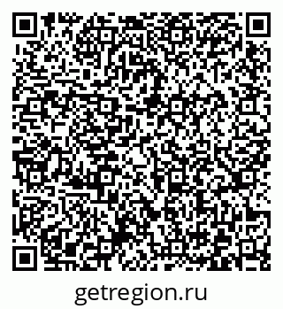 79372027131
