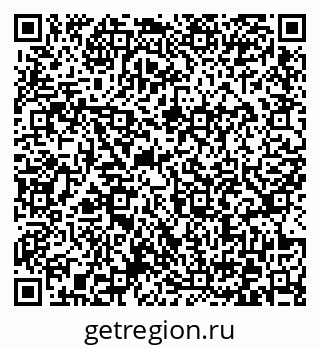 79372027134