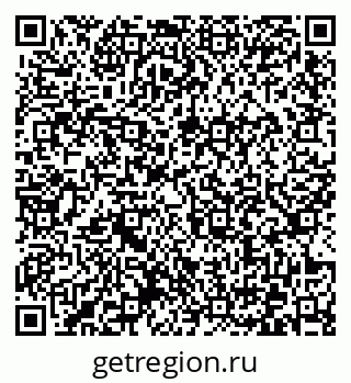 79372027144