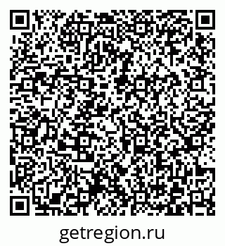79372027148