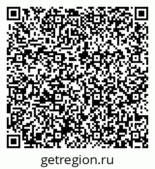 79372027149