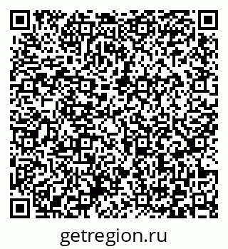 79372027150