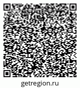 79372027154
