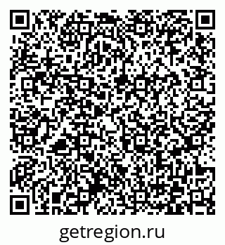 79372027158