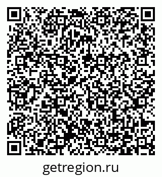 79372027160