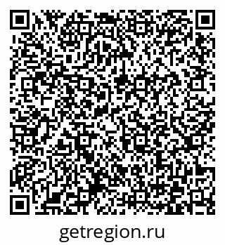 79372027161