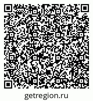 79372027162