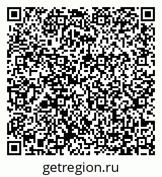 79372027163
