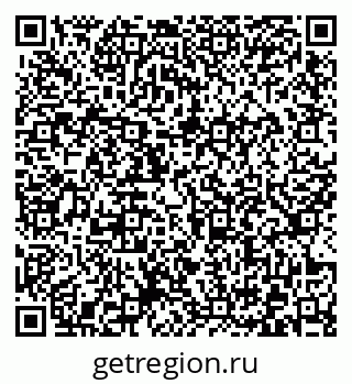 79372027164