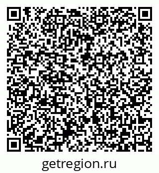 79372027167