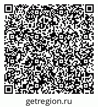 79372027168