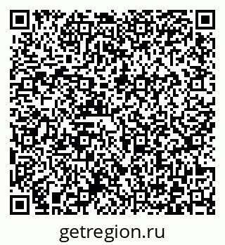 79372027171