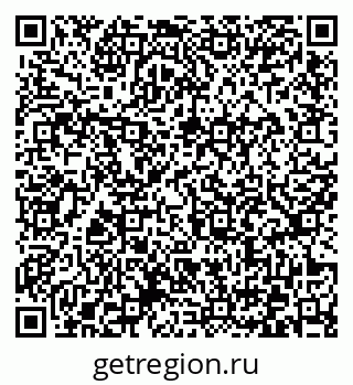79372027172