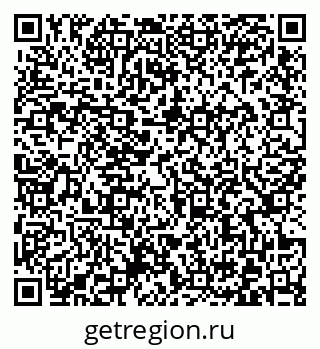 79372027180