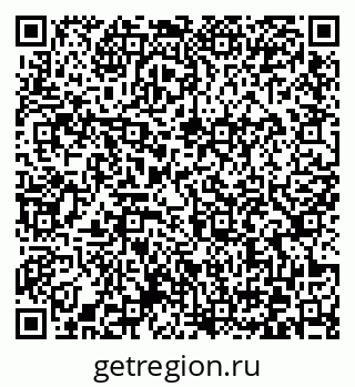 79372027181