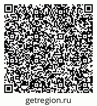 79372027183