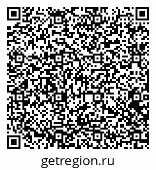79372027184