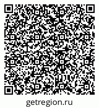 79372027185