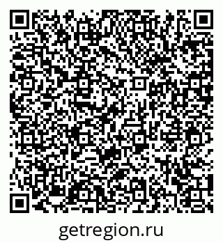 79372027191