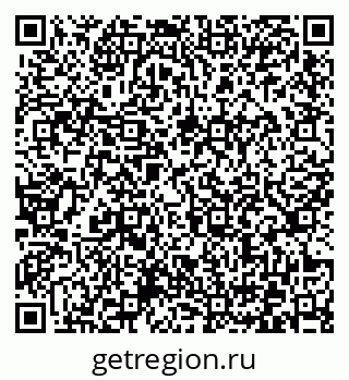 79372027200