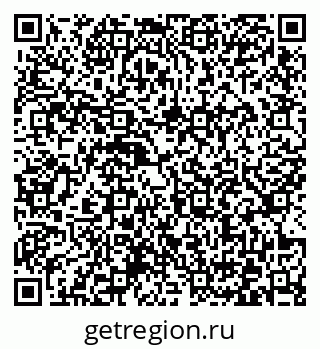 79372027204