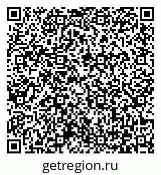 79372027207