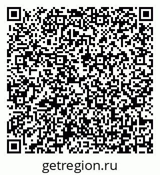 79372027210