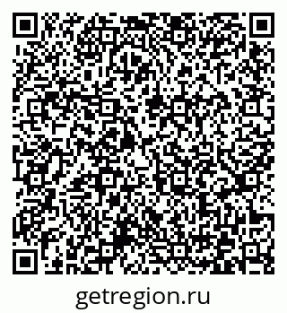 79372027211