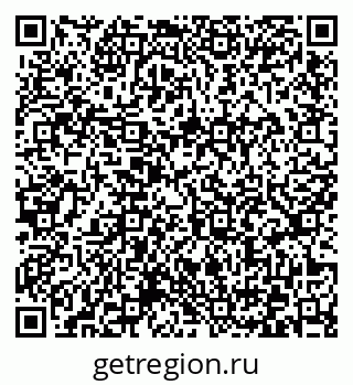 79372027213