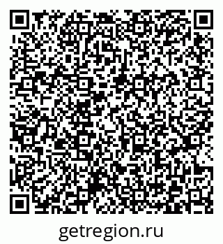 79372027214