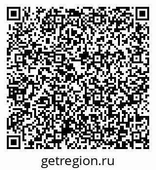 79372027215