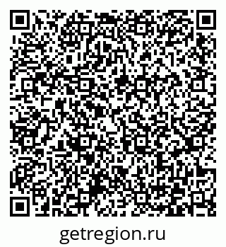 79372027217