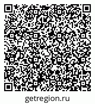 79372027223