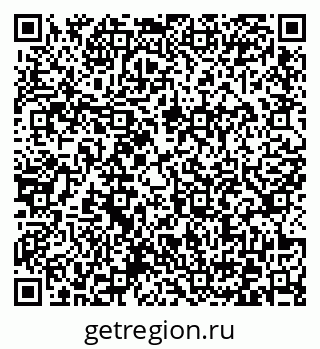 79372027225