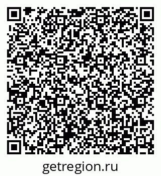 79372027226