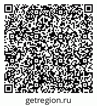 79372027227