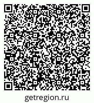 79372027230