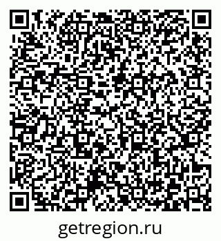 79372027232