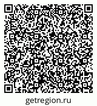 79372027238