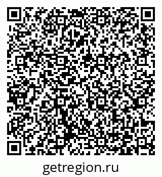 79372027241