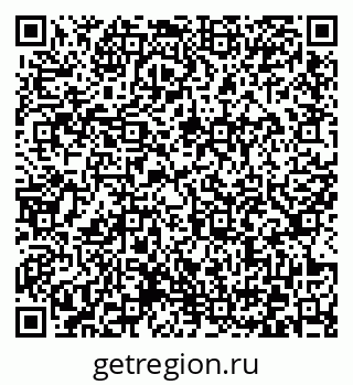 79372027244