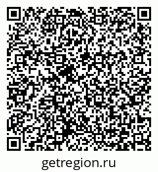 79372027247